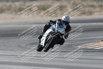 media/Nov-30-2025-TrackXperience (Sun) [[c0061d280f]]/3-Level 1/Session 4 (Turn 11)/